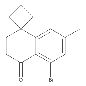 2167358-26-9结构式