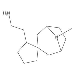2167779-64-6 structure