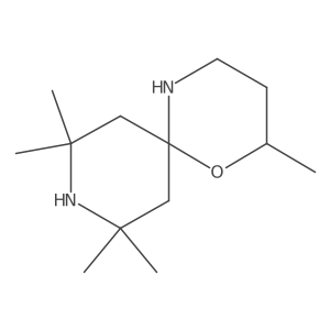 2168044-05-9 structure
