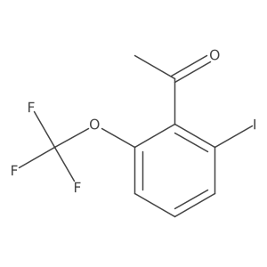 2168308-24-3 structure
