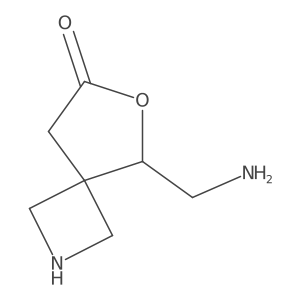 2168413-50-9 structure