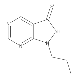 2168492-50-8 structure