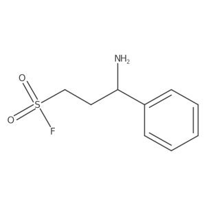 2168780-29-6 structure