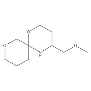 2169157-05-3 structure