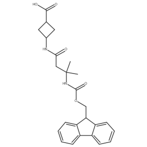 2171153-86-7 structure