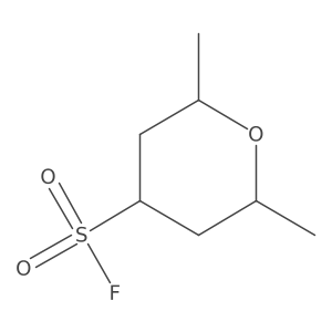 2171234-67-4 structure