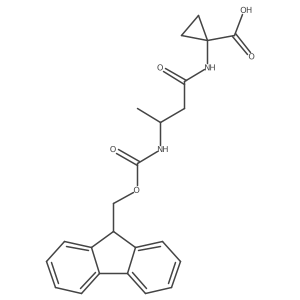 2171271-00-2 structure