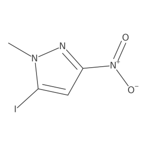 2171315-04-9结构式