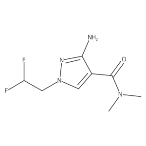 2171318-47-9 structure