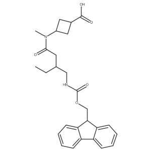 2171417-61-9 structure