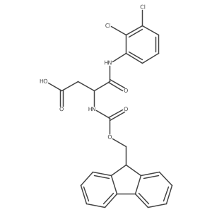 2171580-55-3结构式