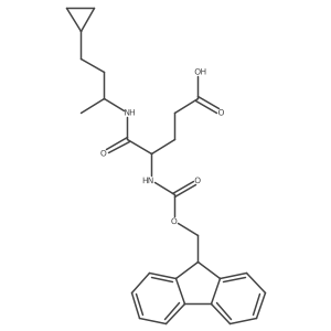 2171599-66-7 structure