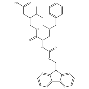 2171612-86-3结构式