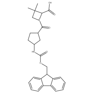 2171652-40-5结构式