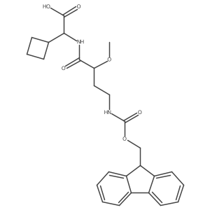 2171664-35-8 structure