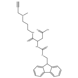 2171664-79-0 structure