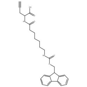 2171677-26-0 structure