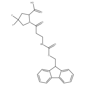 2171718-09-3 structure