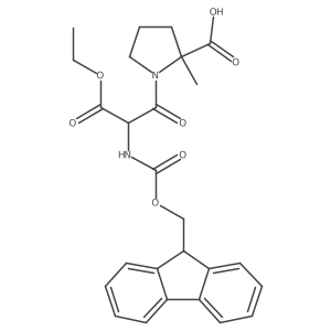 2171788-35-3 structure