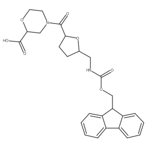 2171810-88-9 structure