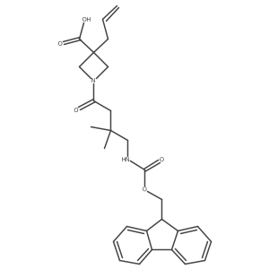 2171841-90-8 structure