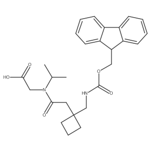 2171850-64-7 structure