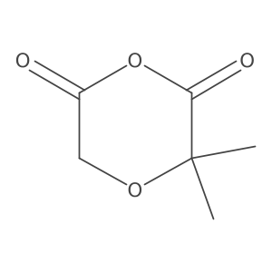 2171890-40-5 structure