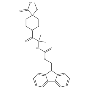 2171931-23-8 structure