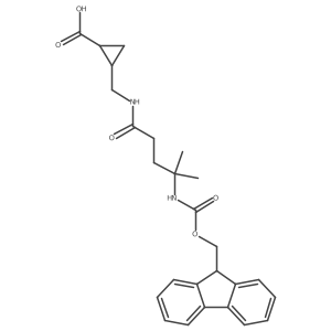 2171934-66-8 structure