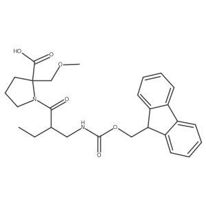 2171940-19-3 structure