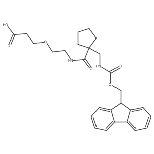2171974-64-2 structure