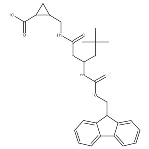 2171986-37-9 structure