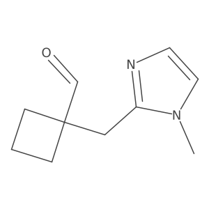 2172031-55-7 structure