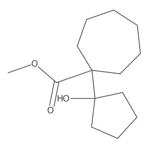 2172034-98-7 structure