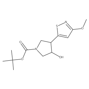 2172068-40-3 structure