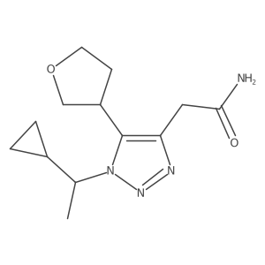 2172074-96-1 structure