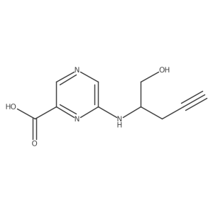 2172112-14-8 structure