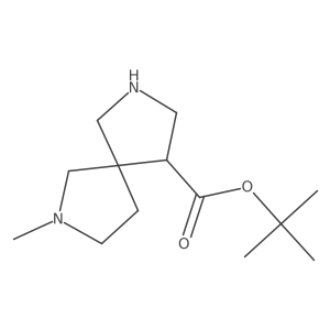 2172112-58-0 structure