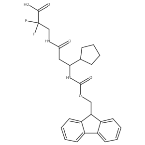 2172155-55-2 structure
