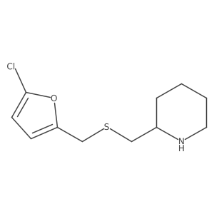 2172191-36-3 structure