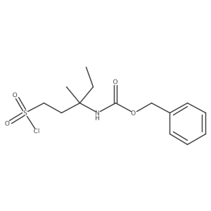 2172194-79-3 structure