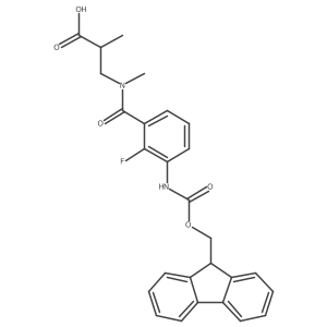 2172214-93-4 structure
