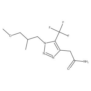 2172223-45-7 structure