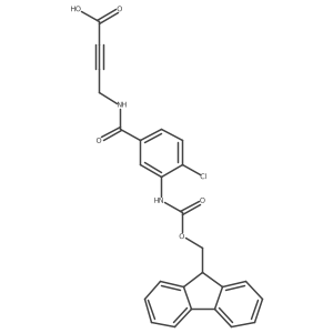 2172236-14-3结构式