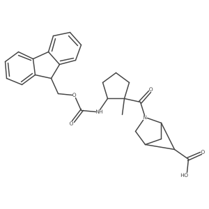 2172266-64-5 structure