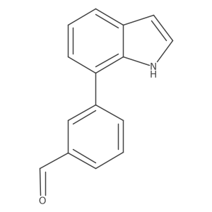 2172272-17-0 structure
