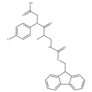 2172275-16-8 structure