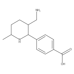 2172288-07-0 structure