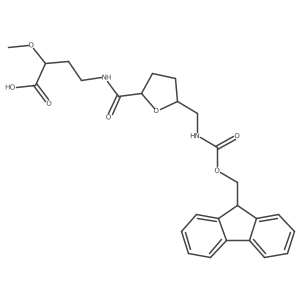 2172387-21-0 structure
