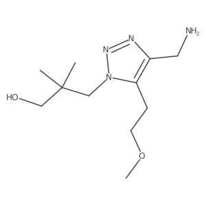 2172464-88-7 structure